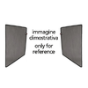 img-9f4c7fc1-bf98-41e5-b060-08f5823a986c.png