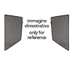 img-9f4c7fc1-bf98-41e5-b060-08f5823a986c.png