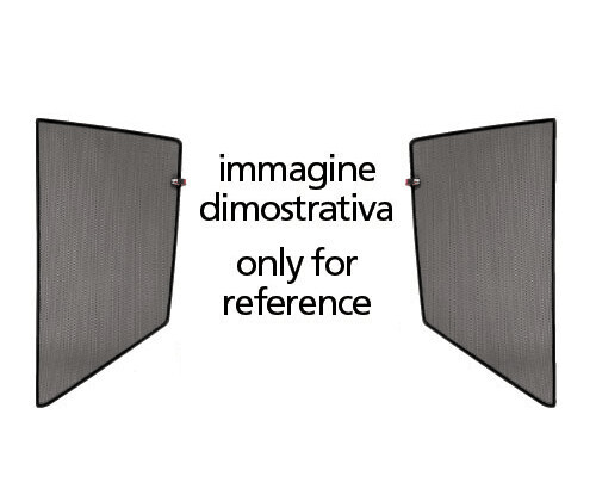 img-9f4c7fc1-bf98-41e5-b060-08f5823a986c.png