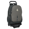 img-80cae867-9704-44cf-b9a5-6947dafa88c0.png
