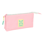 img-e2c414b4-7e4a-4fdf-b5a5-da9a3ad137ca.png