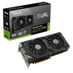 ASUS-Dual--RTX4070S-12G-NVIDIA-GeForce-RTX-4070-SUPER-12-GB-GDDR6X