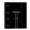 img-10a2d509-a7ee-4332-949f-8ed063cca5b2.png