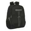 img-132d41b4-8512-4df9-83a7-0c992ed97ec8.png
