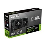 ASUS-Dual--RTX4070S-12G-NVIDIA-GeForce-RTX-4070-SUPER-12-GB-GDDR6X