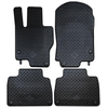img-912378c9-ffeb-4b95-8462-867beaa9778a.png