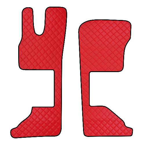 img-9667907e-8573-46ea-9308-7eddf2729d15.png
