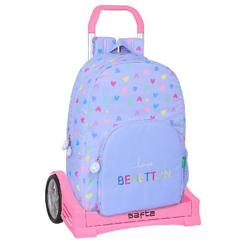 img-369a064a-7220-4bf0-8cfd-20f2f47857c3.png