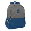 img-225c02a3-4415-4a2e-81a9-26f152992329.png