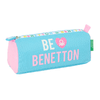 img-a34ae09e-d5a3-4b5b-ab94-c5467ec1e382.png