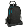 img-181b123d-97a4-45d7-a4e1-6ad7affa740a.png
