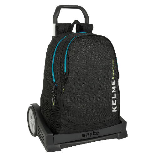 img-181b123d-97a4-45d7-a4e1-6ad7affa740a.png