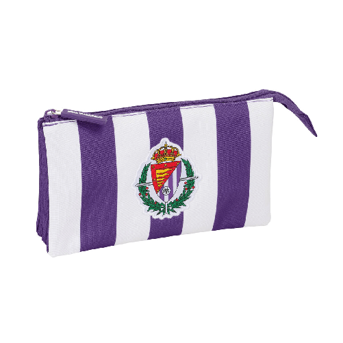 img-520d3493-ec88-48d1-a803-c03ceed2b7b6.png