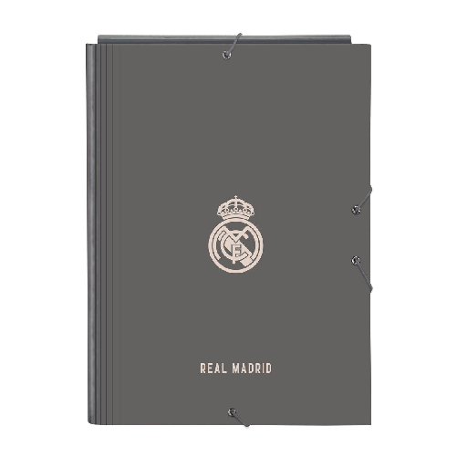 img-57857d28-4930-4c6e-8be5-9359091bdb92.png