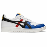 Asics Scarpe Sportive per Bambini Asics Japan S GS Bianco