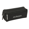 img-15ea4a76-f448-4360-8bb8-da927025da86.png