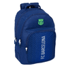 img-dea96b8c-f379-4207-8d2a-22592f9ae6a8.png