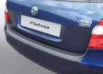 img-bd3373c9-1fce-46f4-b8b0-8128cd9b5840.png
