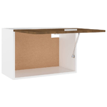 img-37879ab1-eb06-45d3-9e73-52210dfbae8d.png
