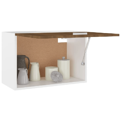 img-6da86361-ea24-4878-b7f5-be2f12f43171.png
