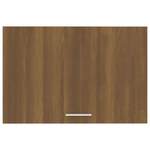 img-e260c017-fa95-4705-814b-de0db239a00c.png
