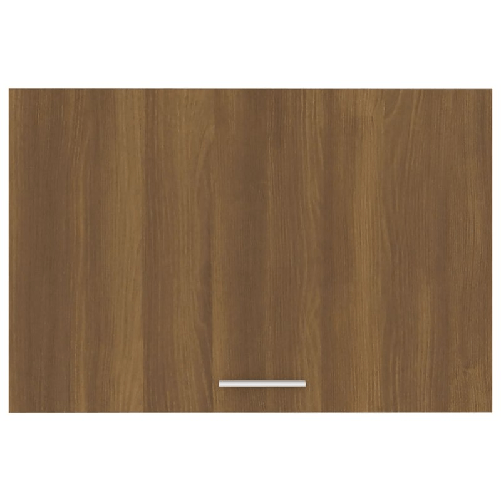 img-e260c017-fa95-4705-814b-de0db239a00c.png