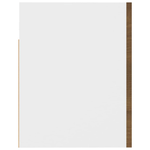 img-a3fdb379-2247-4019-8634-7608ae4ef63e.png