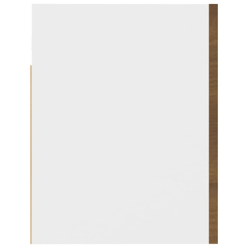 img-a3fdb379-2247-4019-8634-7608ae4ef63e.png