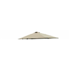 img-bce40f66-0daf-4430-93ef-88b616d5b682.png