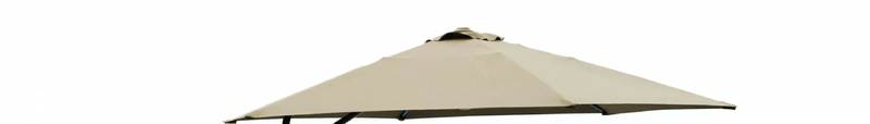 img-bce40f66-0daf-4430-93ef-88b616d5b682.png