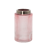 img-711d8c9a-1296-4200-819a-ee9ffc46e23c.png