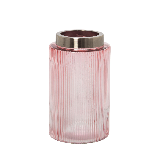 img-711d8c9a-1296-4200-819a-ee9ffc46e23c.png