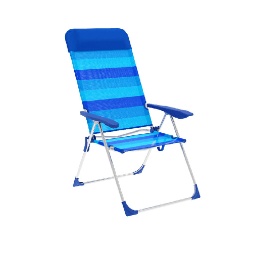 img-9334e986-6dd9-4f5c-9f72-b4049dc9d8db.png