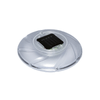 img-16cb9c4c-e8a6-41dc-9ec0-fbbc4e6c6565.png