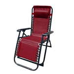 img-bb8c8dd8-2861-4c4f-8b79-6c3f9e261b76.png