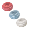 img-0c5b30a5-46a9-41ac-85dc-5288eed6ae35.png