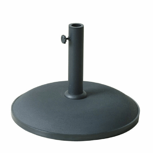 img-105ab3c4-d487-4bdb-833f-f9c98a3b4a9f.png