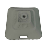 img-5b4df3dd-687b-4ccc-bd69-0027cb98f41a.png