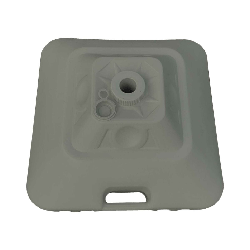 img-5b4df3dd-687b-4ccc-bd69-0027cb98f41a.png