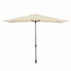 img-3d52e4fb-18f6-4d6a-a20d-222cda236c59.png