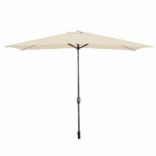 img-3d52e4fb-18f6-4d6a-a20d-222cda236c59.png