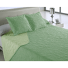 img-e86da156-e09b-44aa-a544-ebcf9d2255c8.png