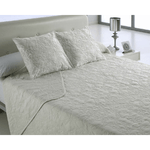 img-878a133e-234a-4ce8-b66f-42bd7d6b9640.png