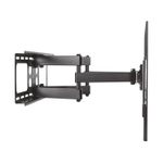 AISENS-WT70TSLE-027-Supporto-TV-a-parete-1778-cm--70---Nero