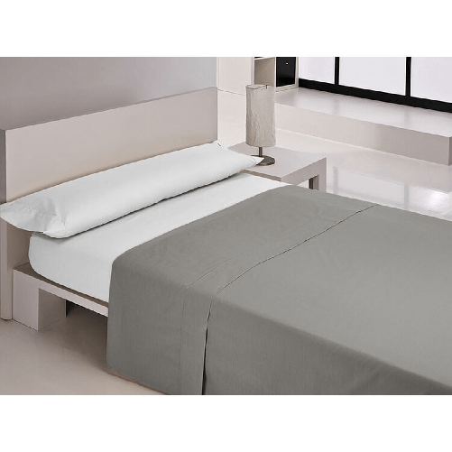 img-6ad9b31d-b5e5-4499-b0fb-d17de6d69790.png