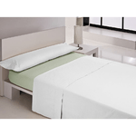 img-5190ac01-6167-4845-a2da-8fc5f5599243.png