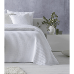 img-94aebaf2-2301-42a6-a4ff-509d66b8126f.png