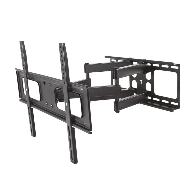 AISENS-WT70TSLE-027-Supporto-TV-a-parete-1778-cm--70---Nero