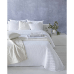 img-ecc3cd4d-fbc5-4cf7-b824-d0548afc12f4.png