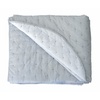 img-b6e4dbf0-b149-4903-bb57-1fcc4fdd97c2.png